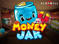 Casino slots11